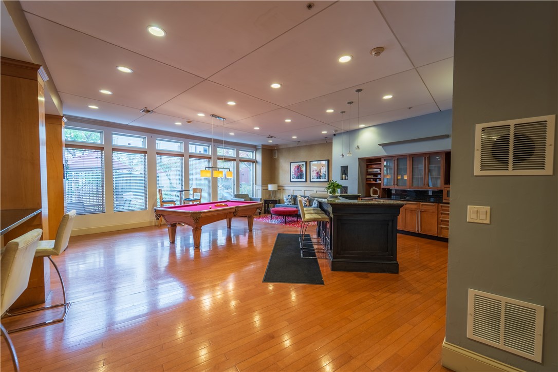 1000 Providence Place, Unit 144 Providence, RI 02903 - Photo 14 of 17