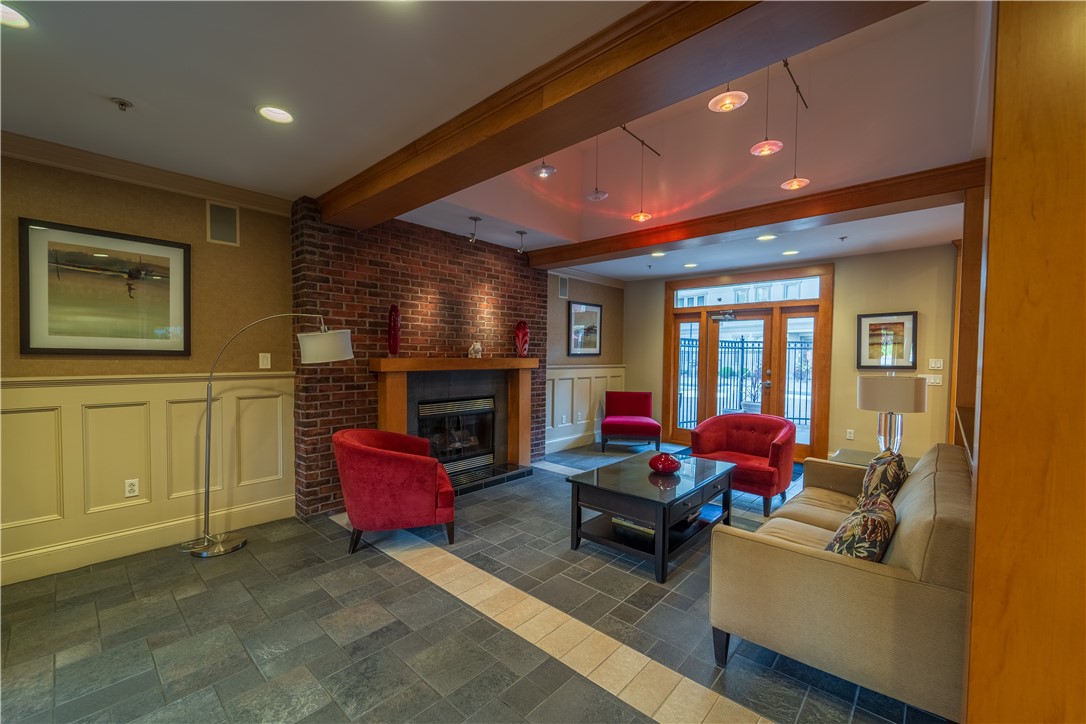 1000 Providence Place, Unit 144 Providence, RI 02903 - Photo 15 of 17 Community Room