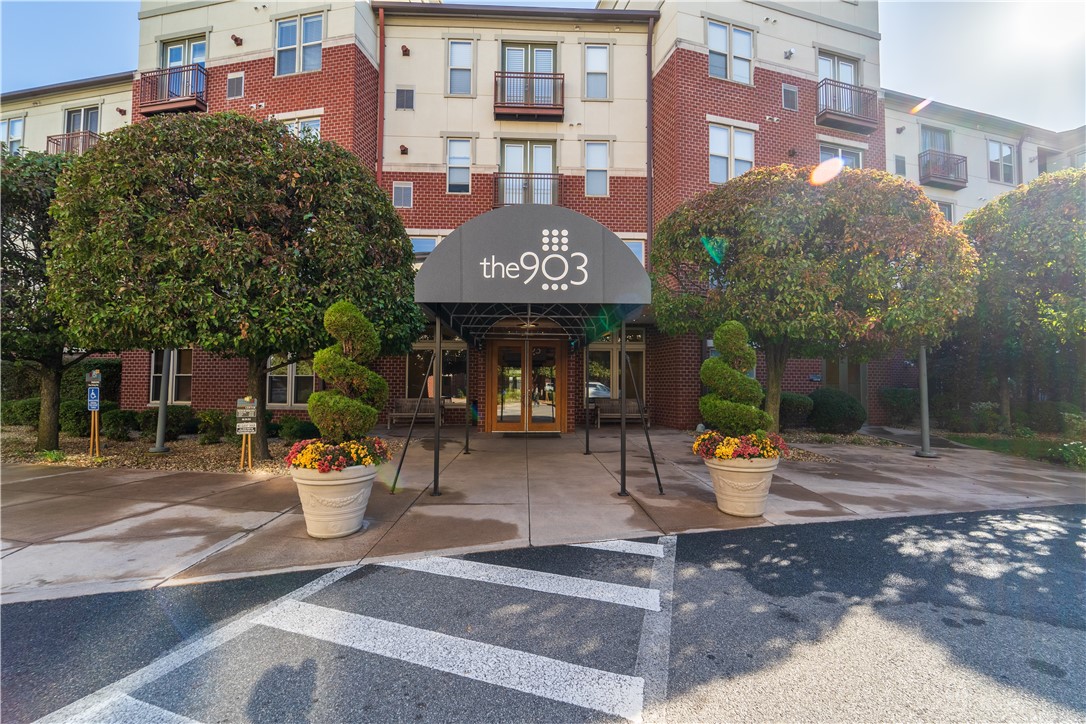 1000 Providence Place, Unit 144 Providence, RI 02903 - Photo 16 of 17