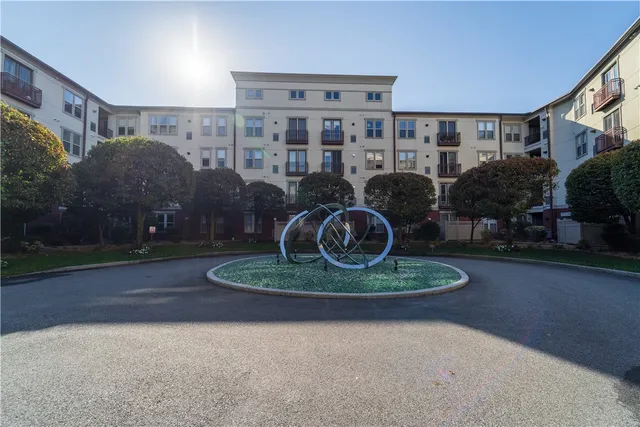 $2,450 | 1000 Providence Place, Unit 144, Providence, RI 02903