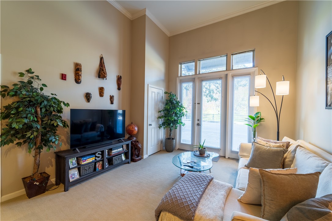 1000 Providence Place, Unit 144 Providence, RI 02903 - Photo 2 of 17