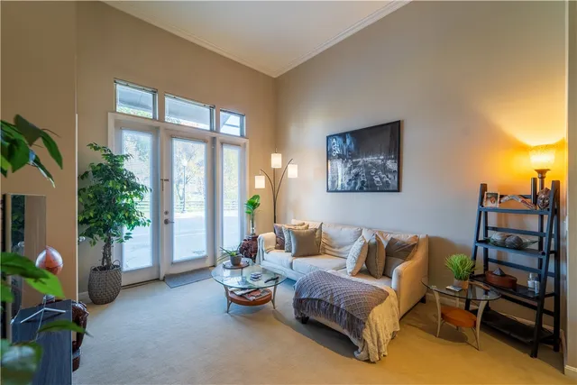 $2,450 | 1000 Providence Place, Unit 144, Providence, RI 02903