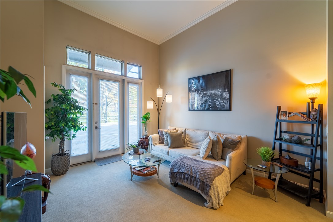 1000 Providence Place, Unit 144 Providence, RI 02903 - Photo 3 of 17