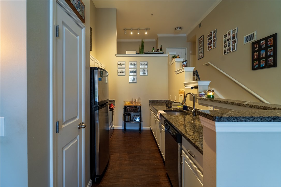 1000 Providence Place, Unit 144 Providence, RI 02903 - Photo 4 of 17