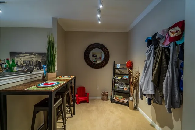 $2,450 | 1000 Providence Place, Unit 144, Providence, RI 02903