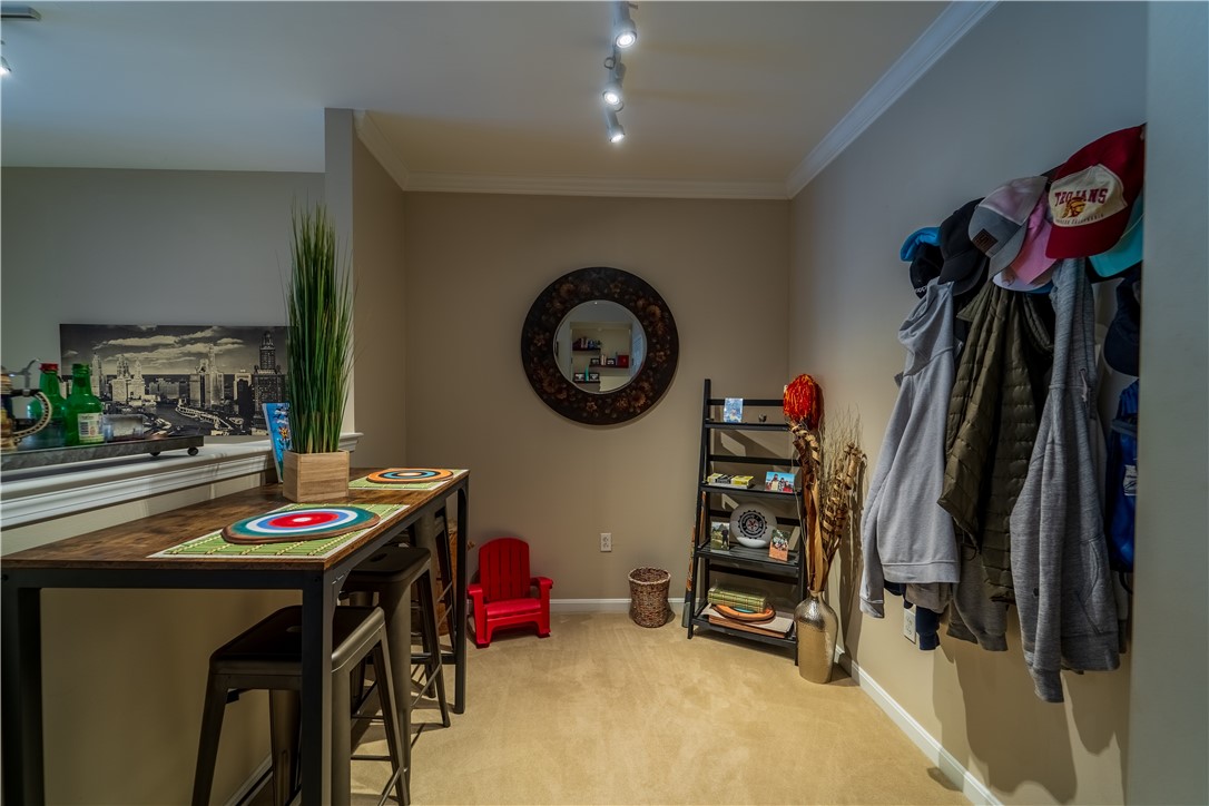 1000 Providence Place, Unit 144 Providence, RI 02903 - Photo 5 of 17