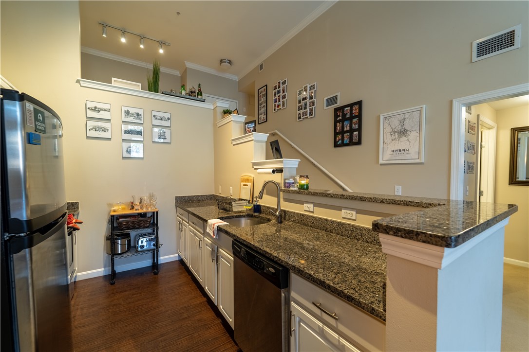 1000 Providence Place, Unit 144 Providence, RI 02903 - Photo 6 of 17