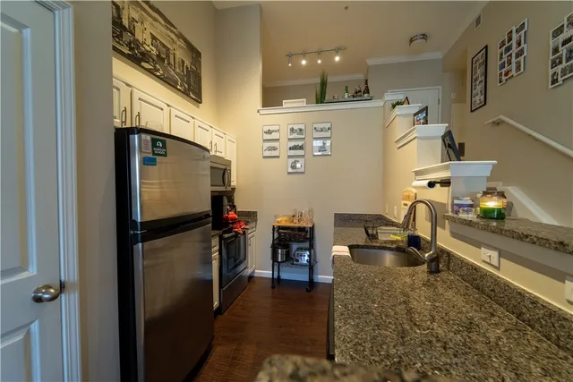 $2,450 | 1000 Providence Place, Unit 144, Providence, RI 02903