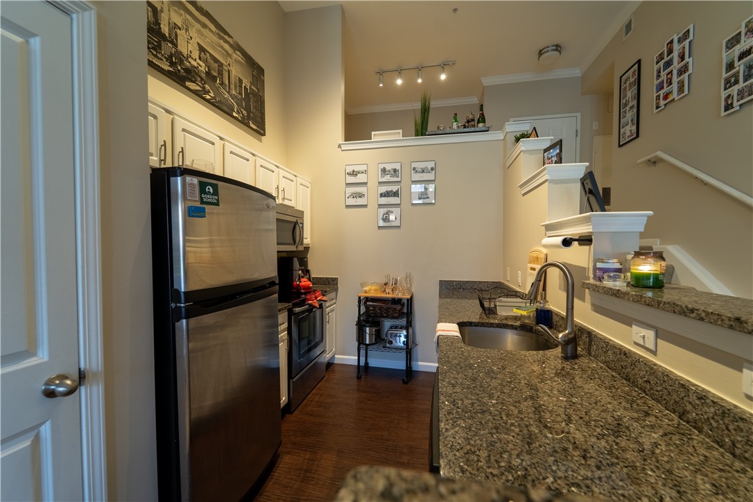 1000 Providence Place, Unit 144 Providence, RI 02903 - Photo 7 of 17