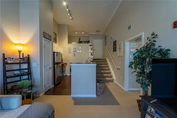 $2,250 | 1000 Providence Place, Unit 144, Providence, RI 02903