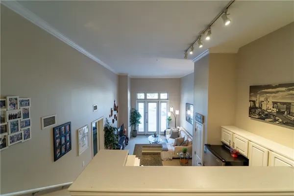 $2,250 | 1000 Providence Place, Unit 144, Providence, RI 02903