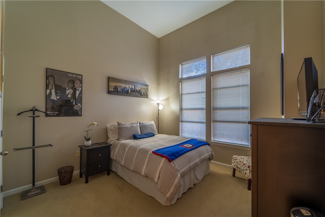 1000 Providence Place, Unit 144 Providence, RI 02903 - Photo 10 of 17