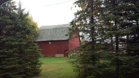 6721 Oak Road Vassar, MI 48768 - Photo 5 of 17 20375924-4.JPG