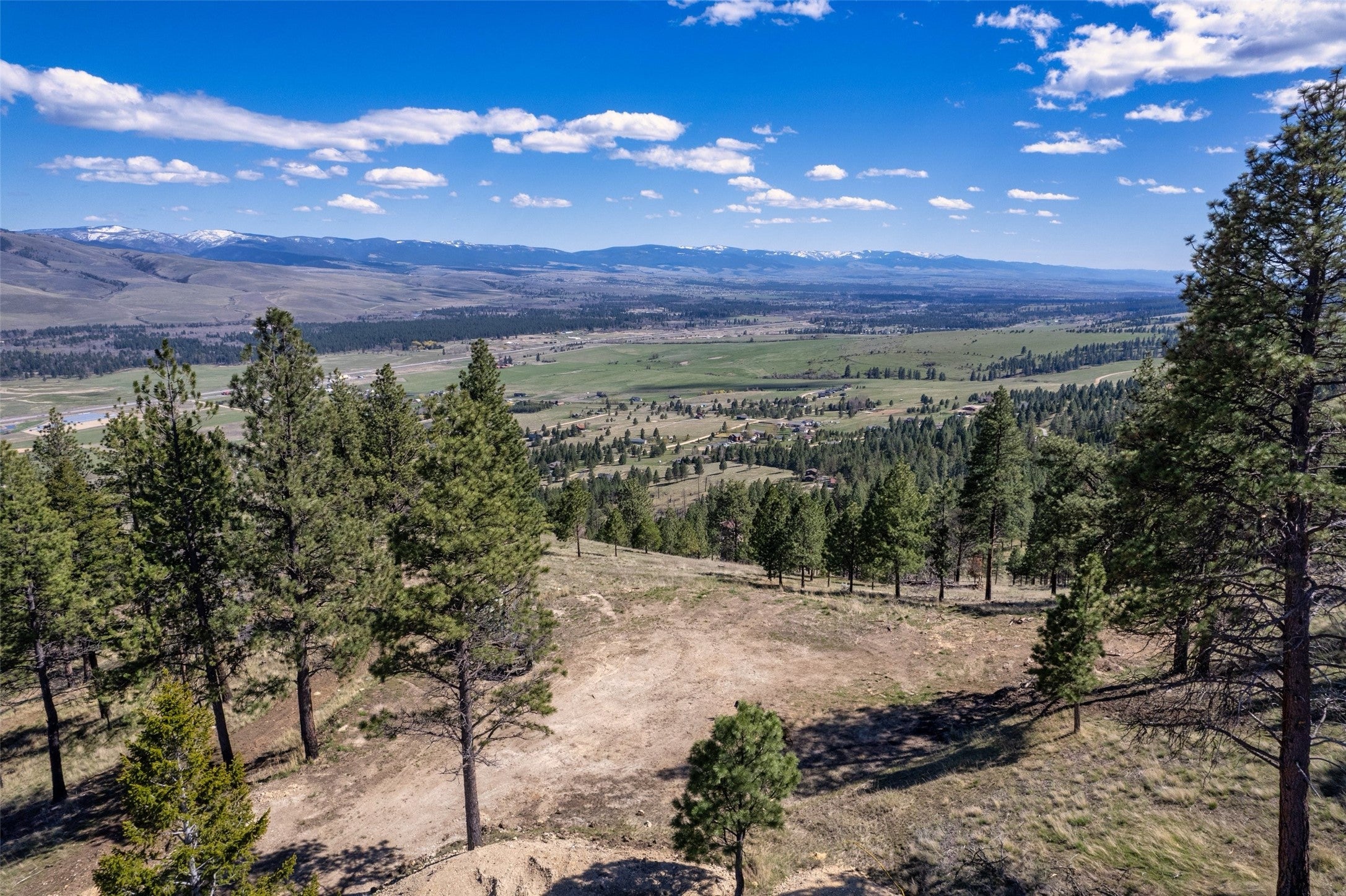 15100 Rock Ridge Road Florence, MT 59833 - Photo 11 of 53 Gallery Image 11
