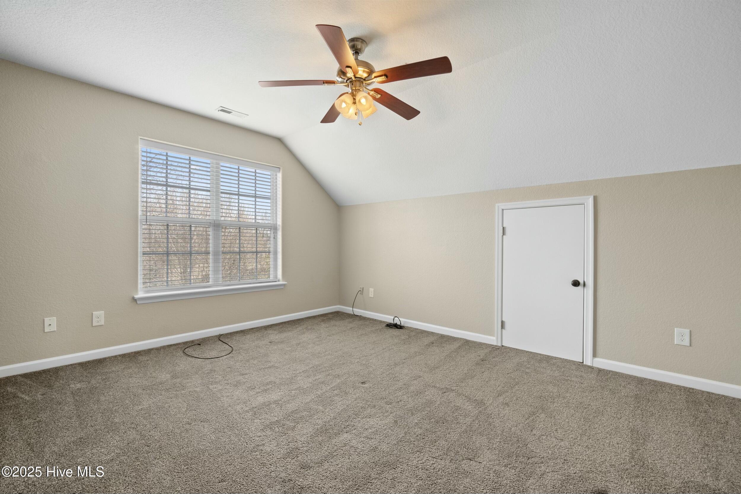 103 Green View Road Moyock, NC 27958 - Photo 26 of 38 5th Bedroom