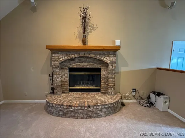 $549,000 | 22471 Hwy Mm, Versailles, MO 65084