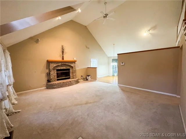 $549,000 | 22471 Hwy Mm, Versailles, MO 65084