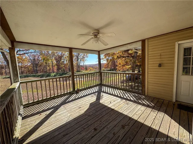 $549,000 | 22471 Hwy Mm, Versailles, MO 65084