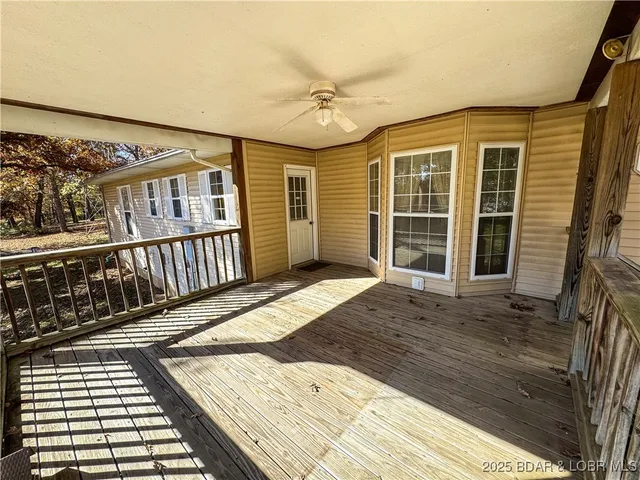 $549,000 | 22471 Hwy Mm, Versailles, MO 65084