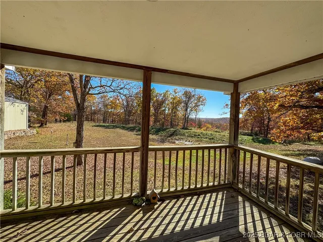 $549,000 | 22471 Hwy Mm, Versailles, MO 65084