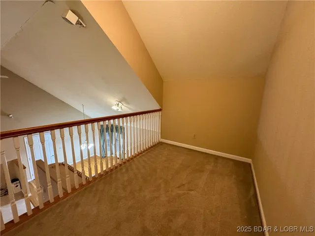 $549,000 | 22471 Hwy Mm, Versailles, MO 65084