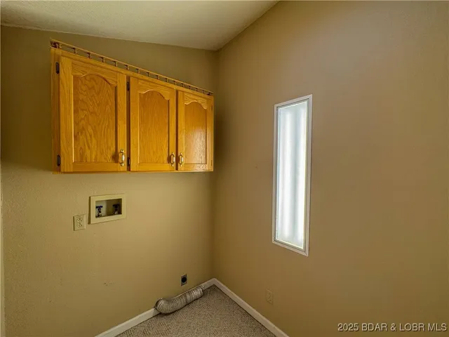 $549,000 | 22471 Hwy Mm, Versailles, MO 65084