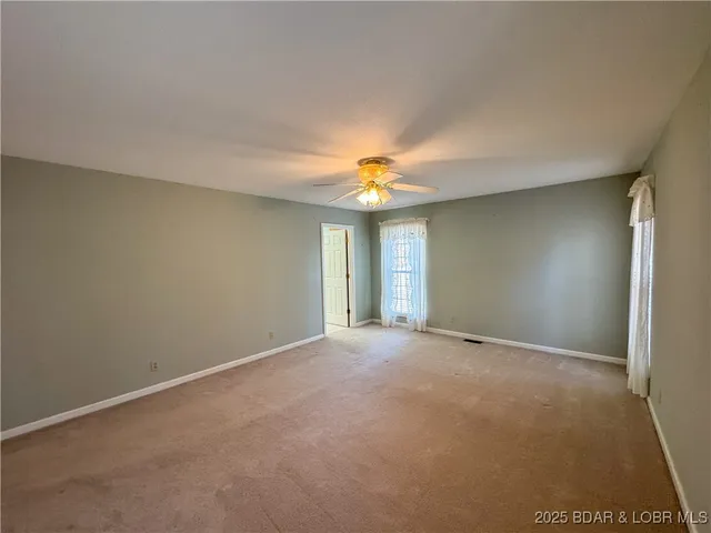 $549,000 | 22471 Hwy Mm, Versailles, MO 65084