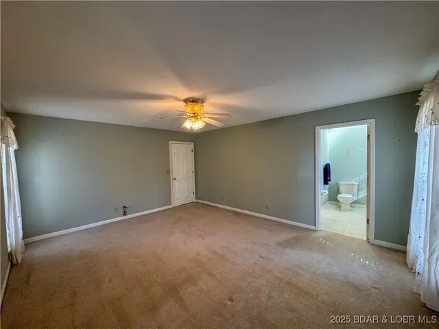 $549,000 | 22471 Hwy Mm, Versailles, MO 65084