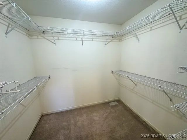 $549,000 | 22471 Hwy Mm, Versailles, MO 65084