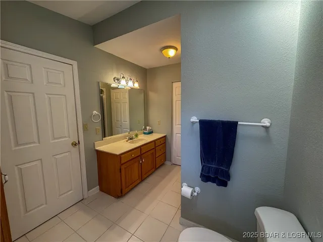 $549,000 | 22471 Hwy Mm, Versailles, MO 65084