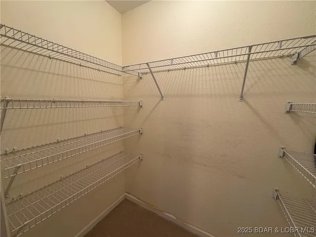 $549,000 | 22471 Hwy Mm, Versailles, MO 65084