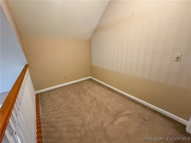 $549,000 | 22471 Hwy Mm, Versailles, MO 65084