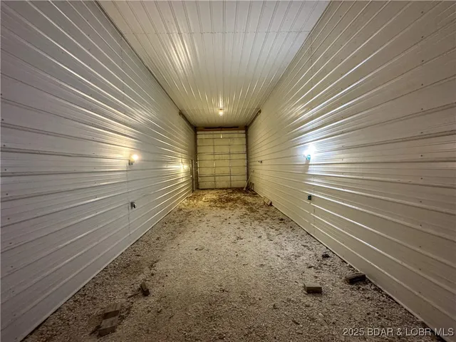 $549,000 | 22471 Hwy Mm, Versailles, MO 65084