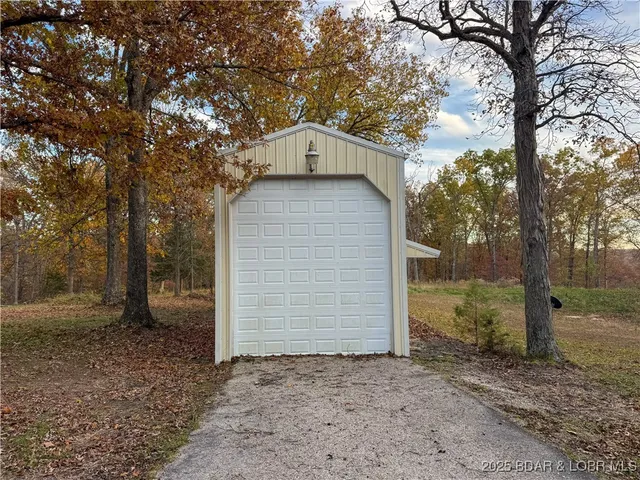 $549,000 | 22471 Hwy Mm, Versailles, MO 65084