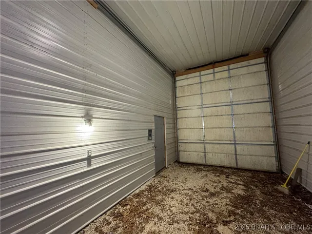 $549,000 | 22471 Hwy Mm, Versailles, MO 65084