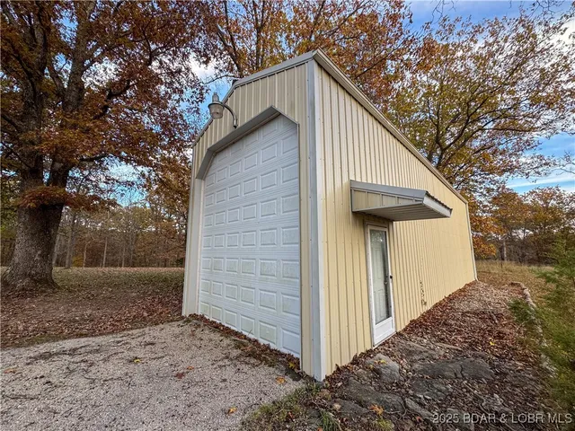 $549,000 | 22471 Hwy Mm, Versailles, MO 65084