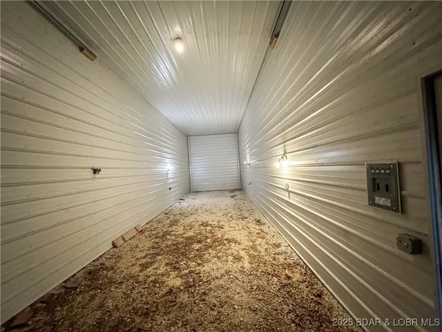 $549,000 | 22471 Hwy Mm, Versailles, MO 65084