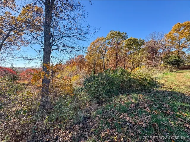 $549,000 | 22471 Hwy Mm, Versailles, MO 65084