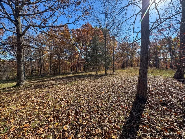 $549,000 | 22471 Hwy Mm, Versailles, MO 65084