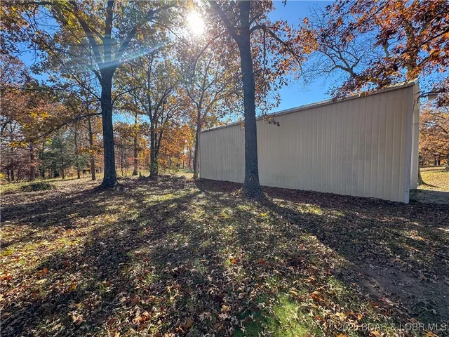 $549,000 | 22471 Hwy Mm, Versailles, MO 65084