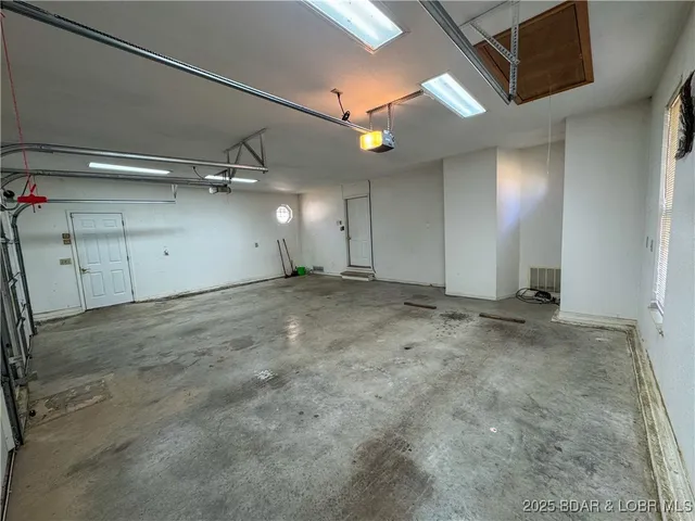 $549,000 | 22471 Hwy Mm, Versailles, MO 65084