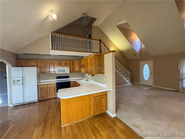 $549,000 | 22471 Hwy Mm, Versailles, MO 65084