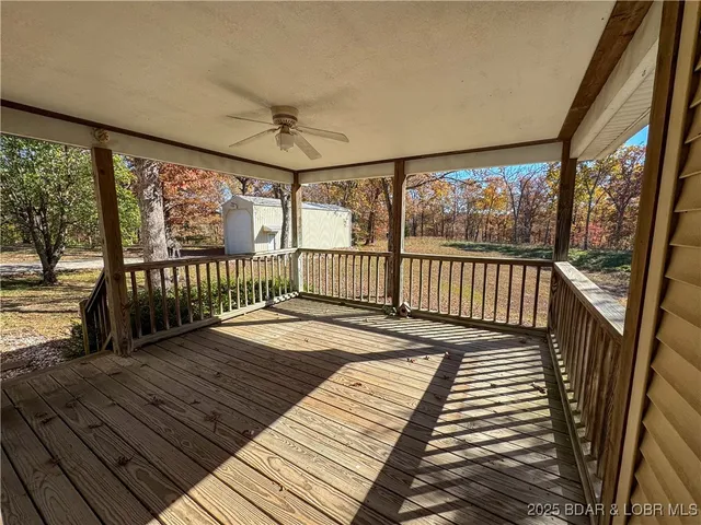 $549,000 | 22471 Hwy Mm, Versailles, MO 65084