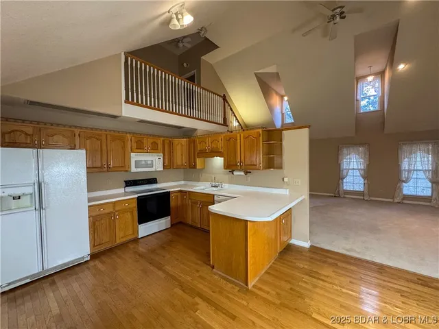 $549,000 | 22471 Hwy Mm, Versailles, MO 65084