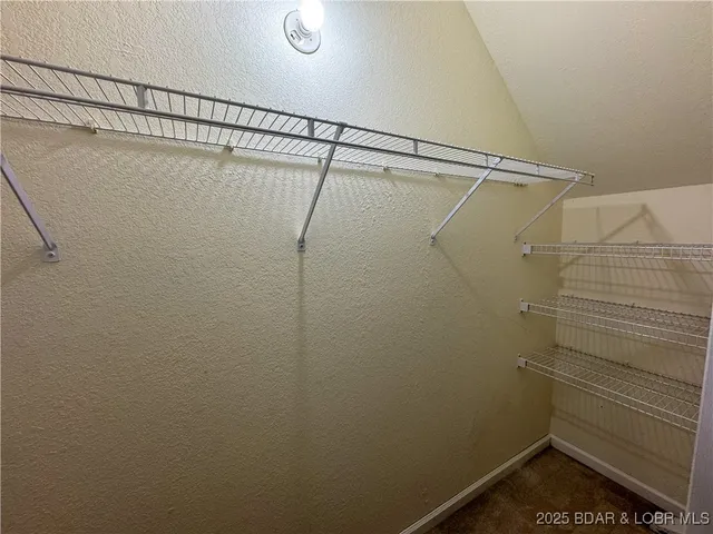 $549,000 | 22471 Hwy Mm, Versailles, MO 65084