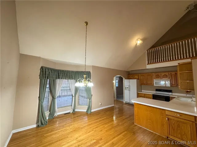 $549,000 | 22471 Hwy Mm, Versailles, MO 65084