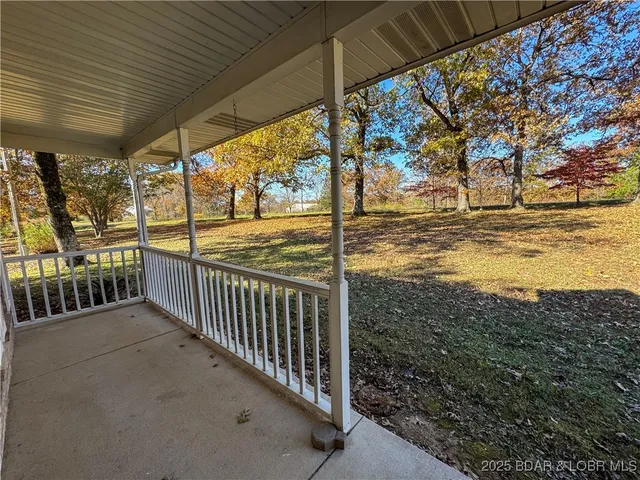 $549,000 | 22471 Hwy Mm, Versailles, MO 65084