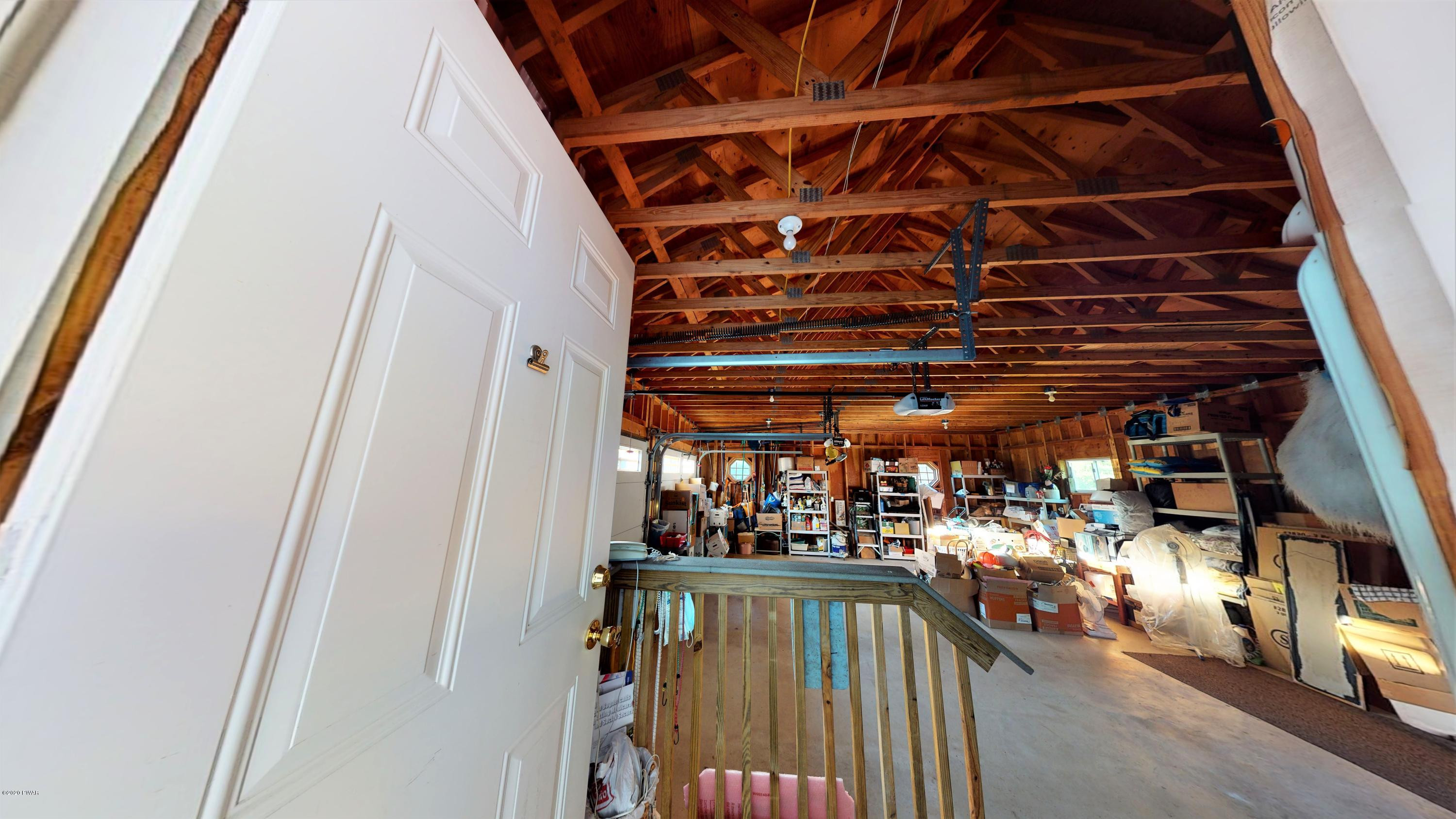 256 Frenchtown Road Shohola, PA 18458 - Photo 27 of 39 256-Frenchtown-Rd-08202020_222819