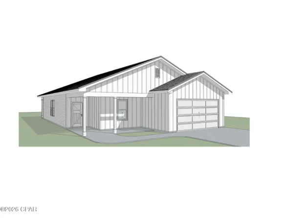 $279,900 | Tbd Elkcam Boulevard, Unit LOT 48, Chipley, FL 32428