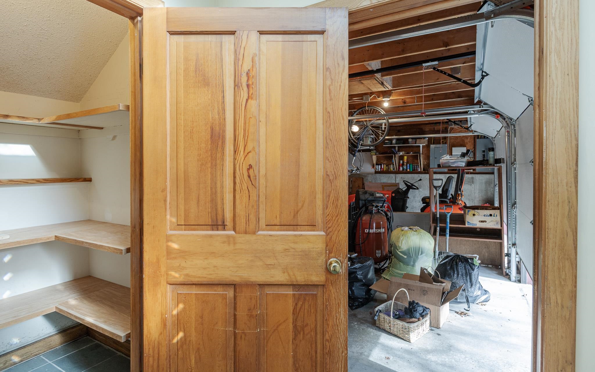 95 Blackjack Xing Road Walpole, NH 03608 - Photo 11 of 45